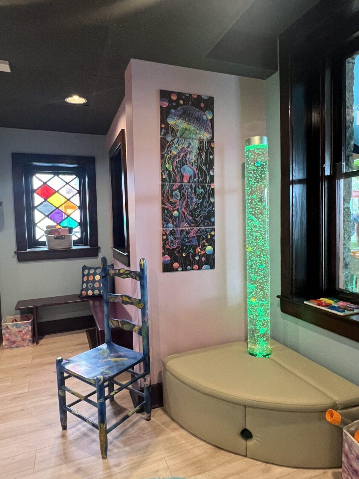 4914237849326830_161105775_B5B589289C4C48F89139E0737D14FDBC