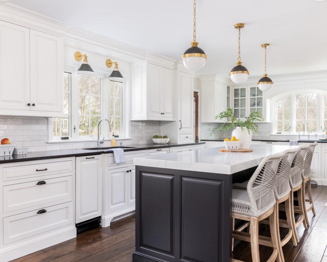 4914237849326830_161105775_DA2834122CE14D42A96481FB0FA29462