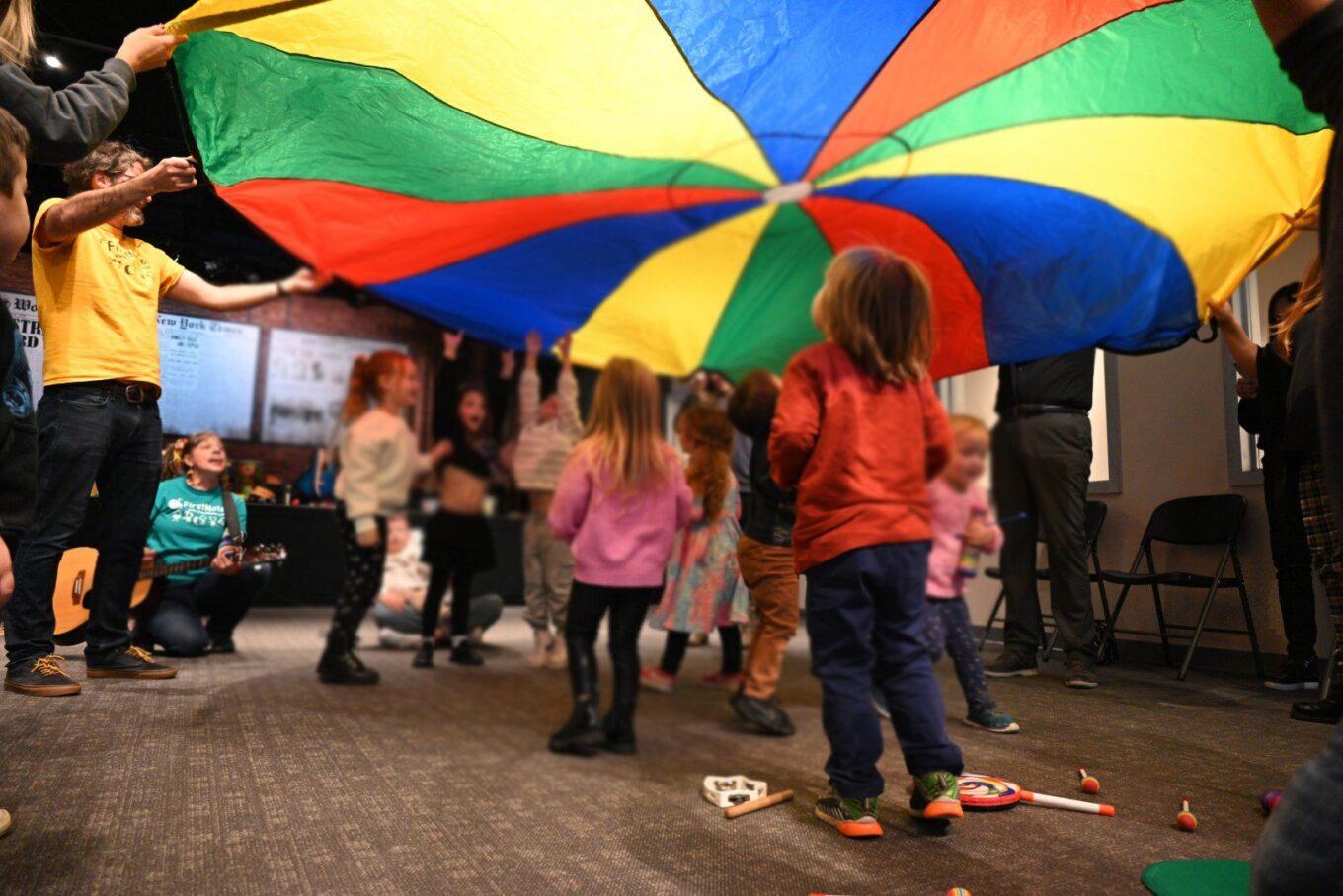 4914237849326830_161105775_DSC_7043Large