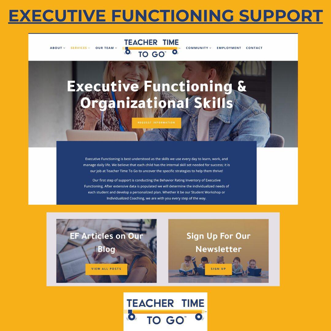 7 EF_Org Skills