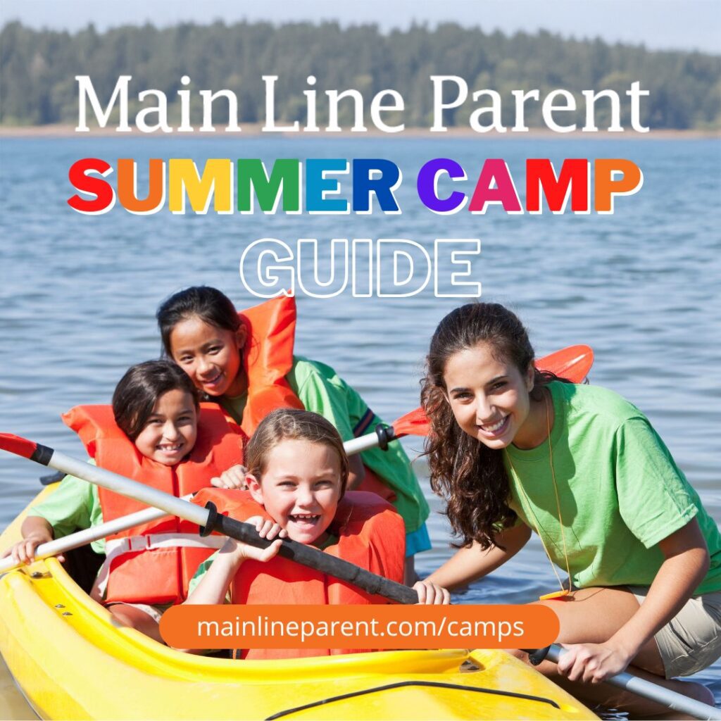 Toboggan Time! A One-of-a-Kind Winter Experience in Eagles Mere, PA ...