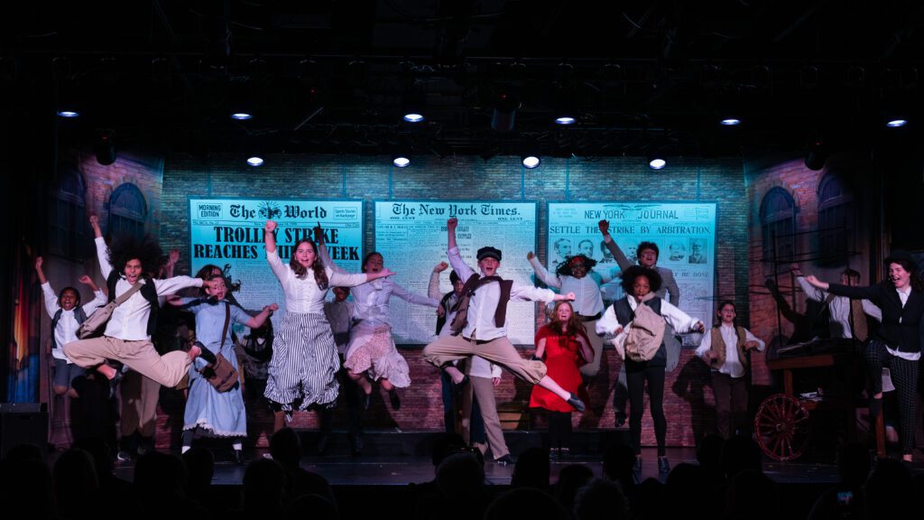 PlymouthPerformingArtsCenterMainLineParent_49326843_DSC_7601-1024×576
