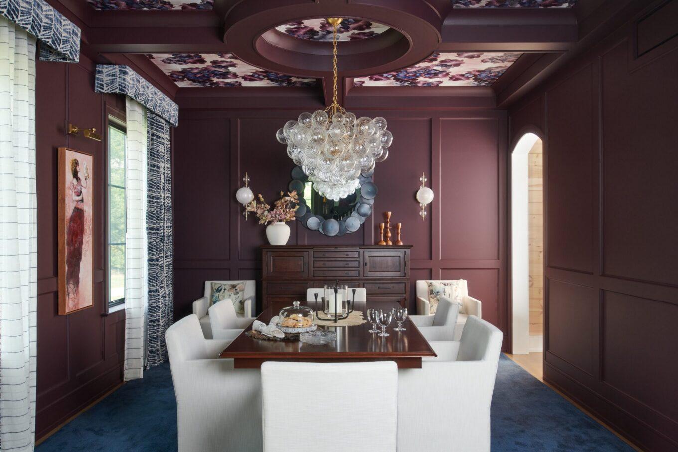 dovecote_hires_dining_01_v2