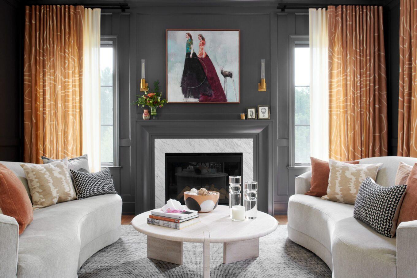 dovecote_hires_living_01_v2 (1) (1)