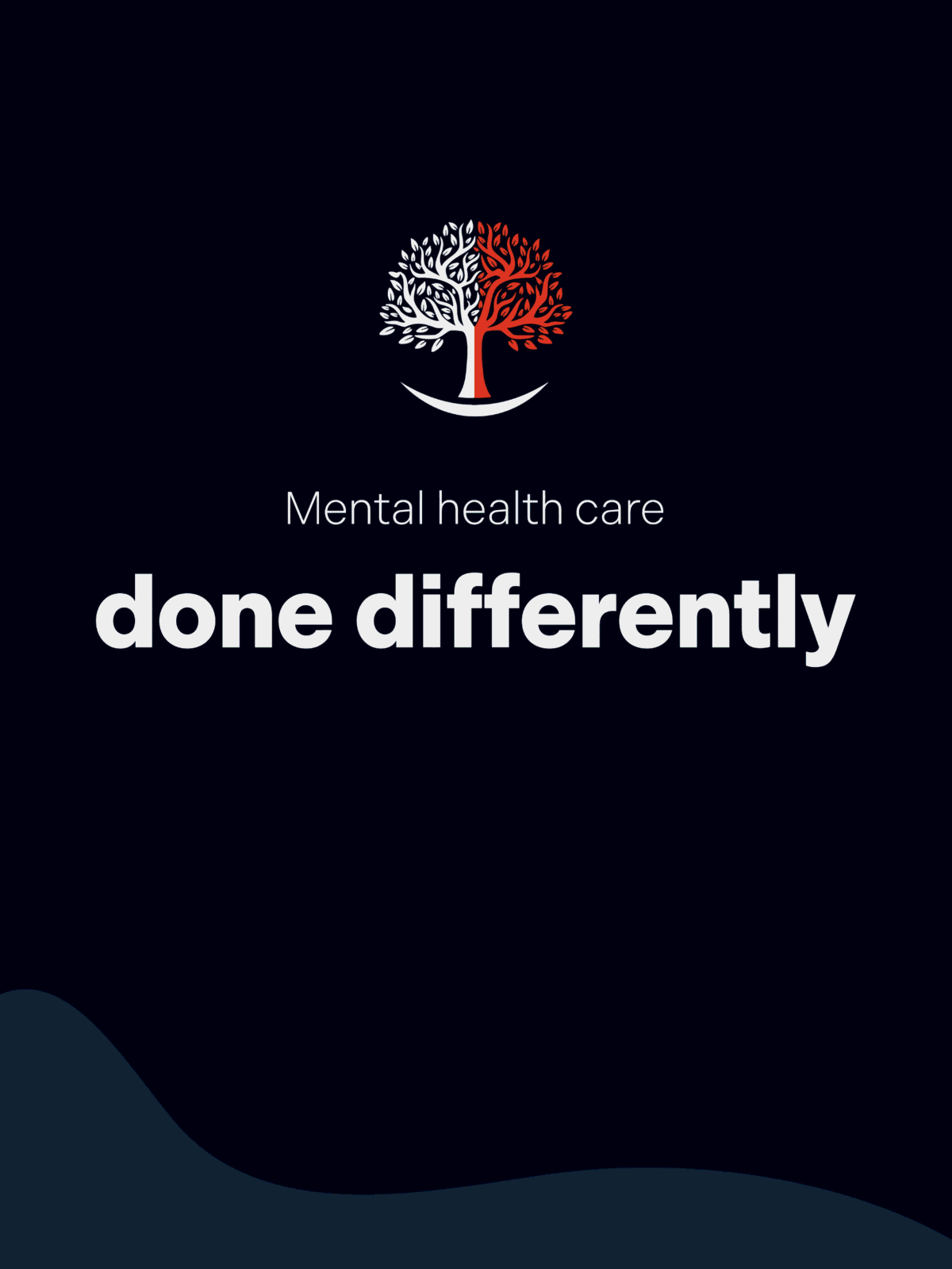 4914237849326830_160988891_CopyofMentalHealthDoneDifferentlyPosterPortrait