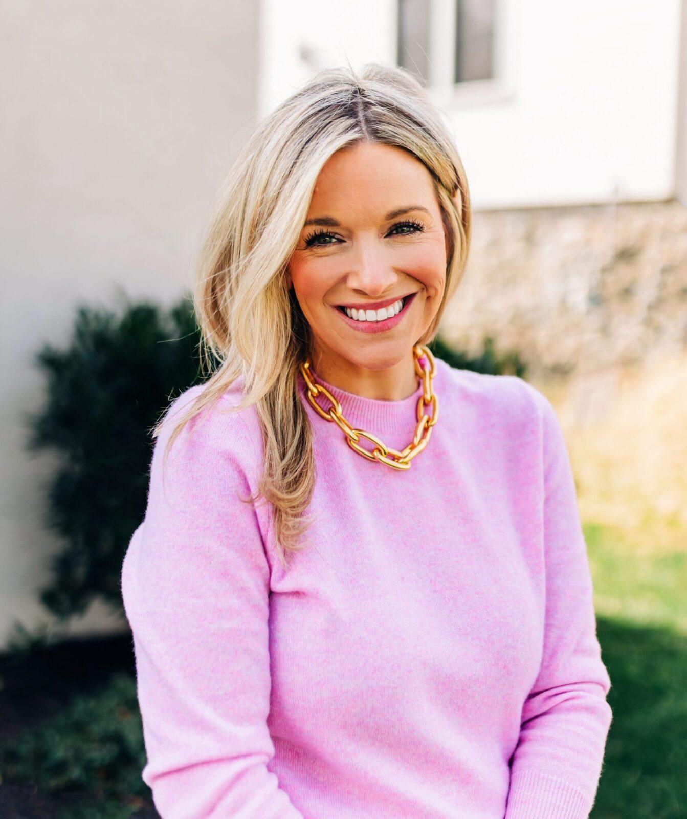 4914237849326830_160988891_PETERSEN_031