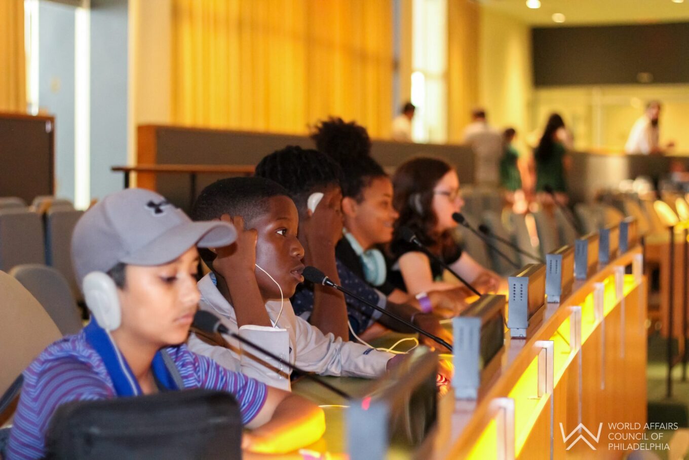 4914237849326830_160988891_UNSC