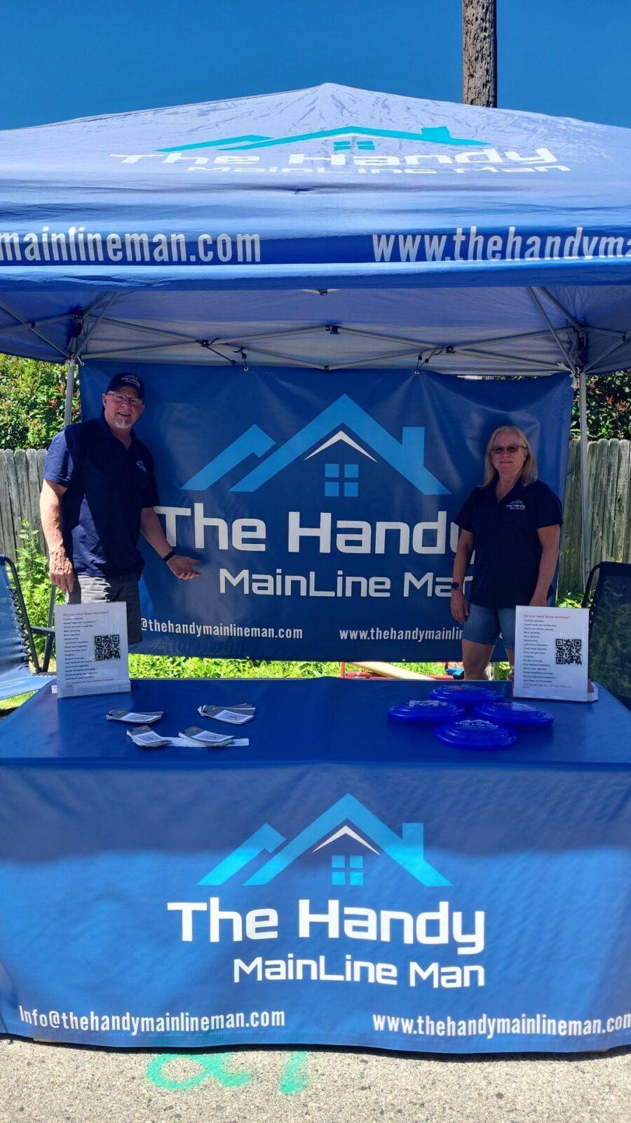 4914237849326830_160988892_481159545_674565565573602_257934340671787544_n