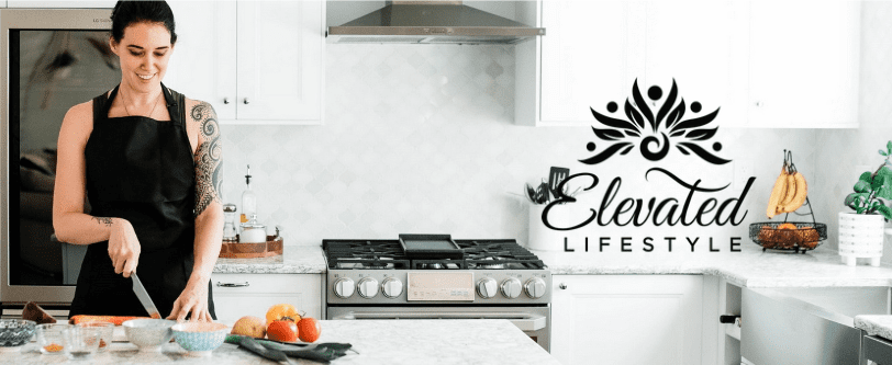 Elevated Lifestyle