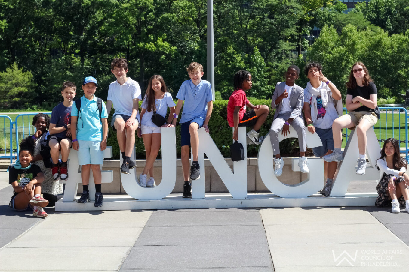 4914237849326830_160988893_UNGA