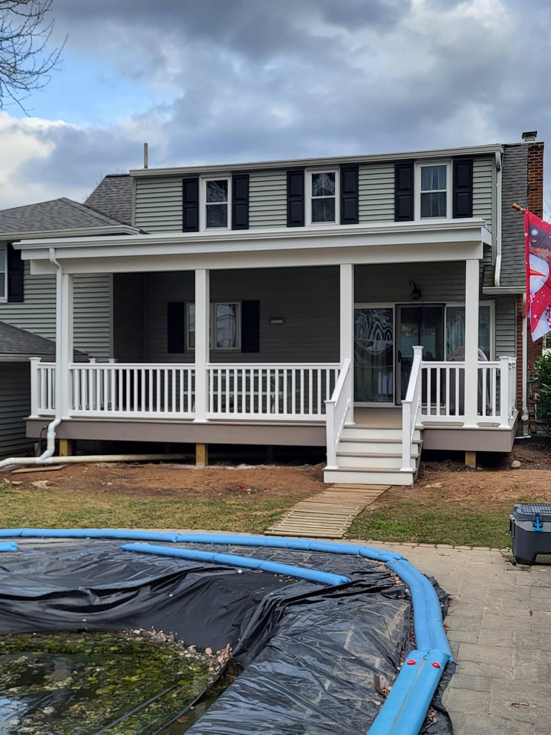 4914237849326830_161105775_479193477_664754593221366_1494404804994533741_n