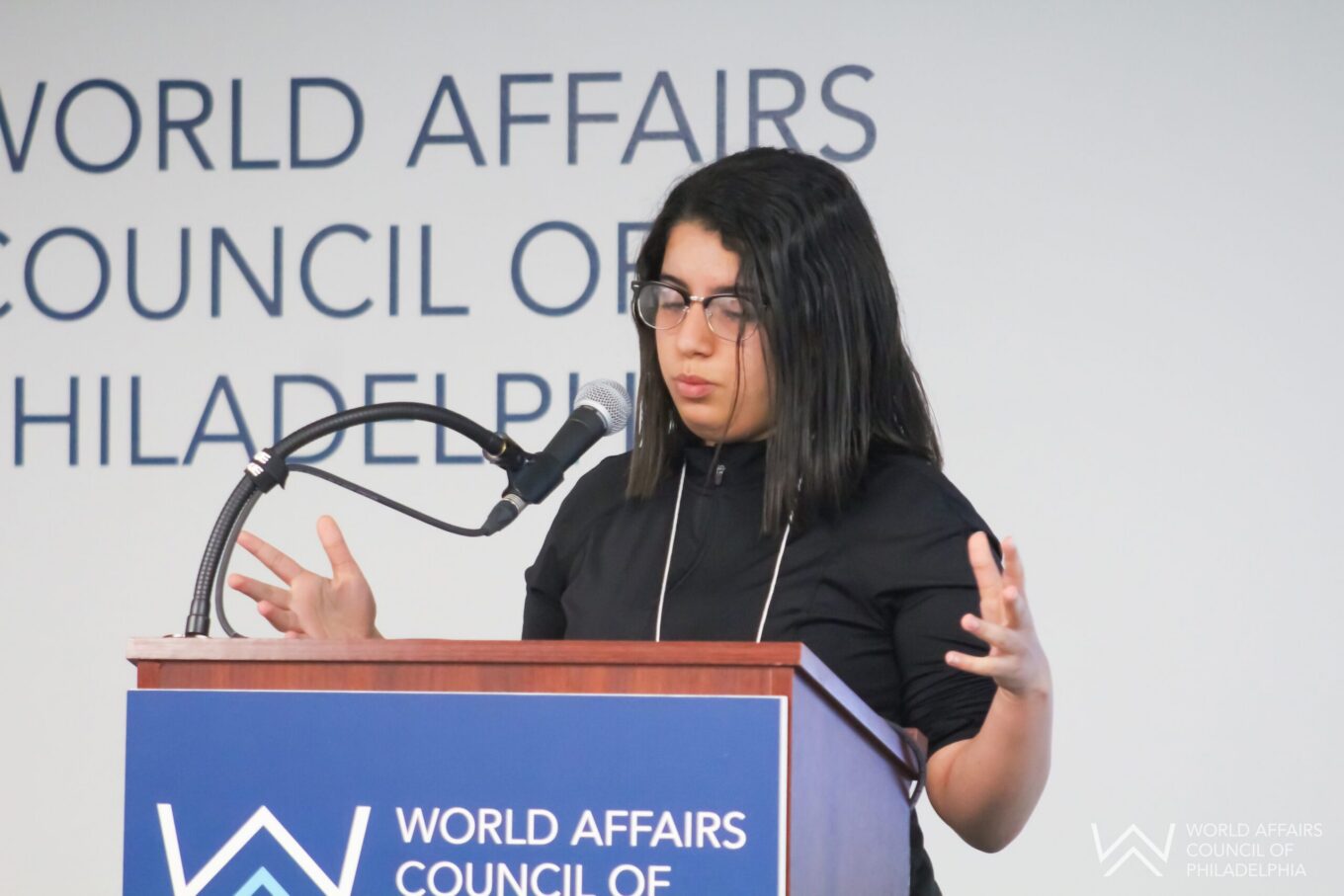 4914237849326830_161105775_SGLS