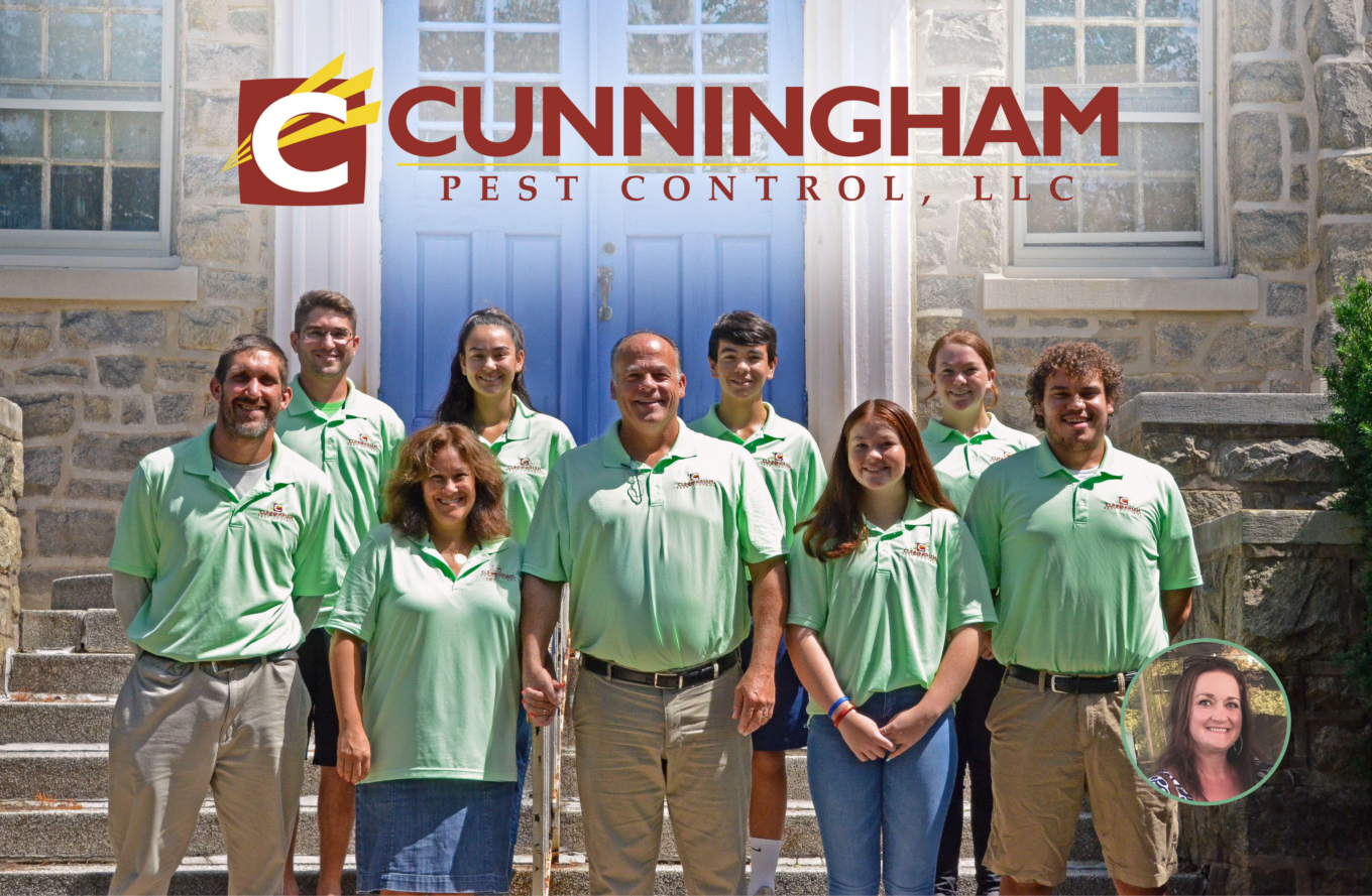 Abrakadoodle-afternoon-art-classes-1300×850