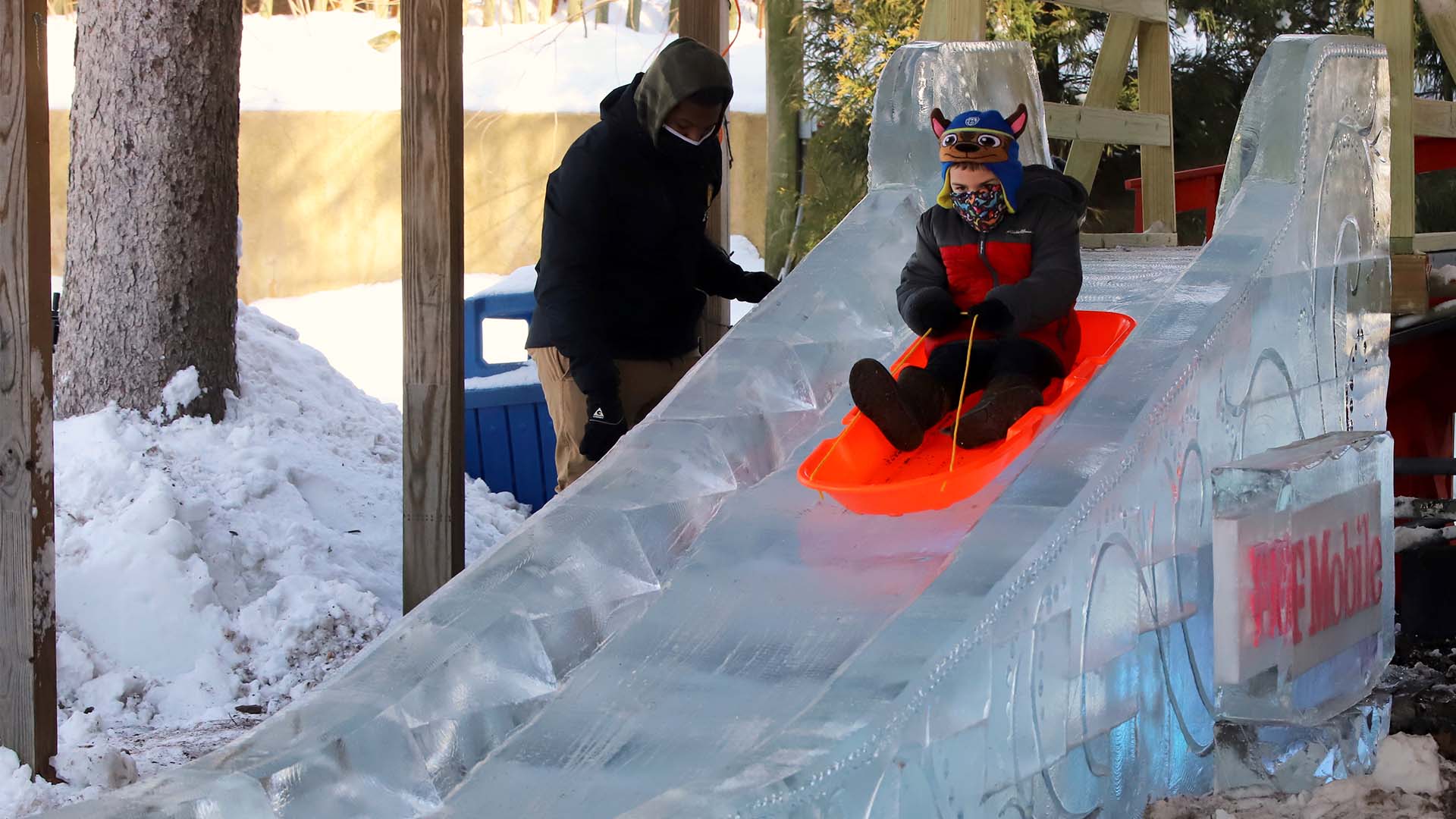 Elmwood-Park-Zoo-winterfest5
