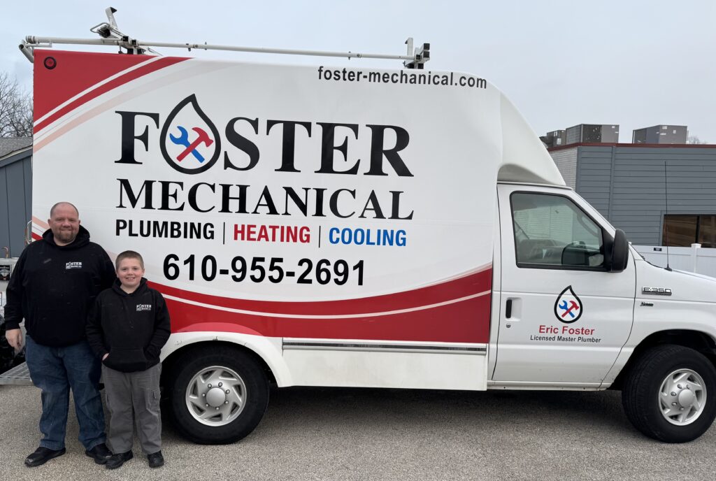 Foster-Mechanical-Work-Truck-pic