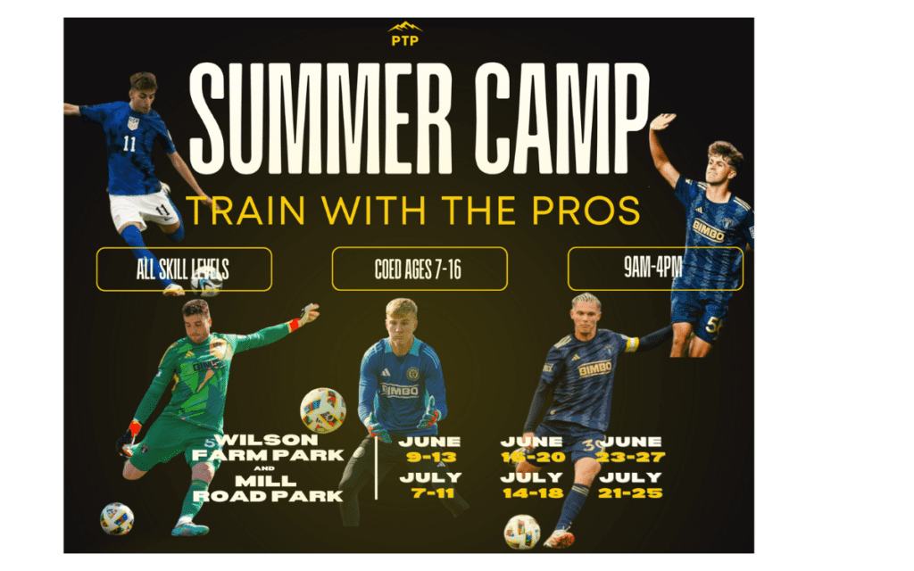 PTP-Camp-preview-resized