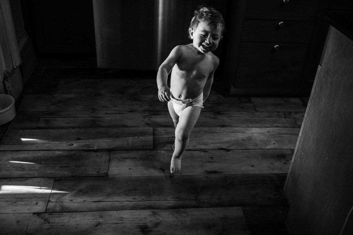 Polina Bulman, MLP 2025-2