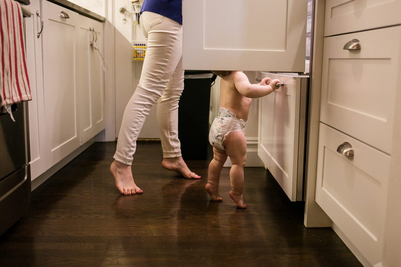 Polina Bulman, MLP 2025-4