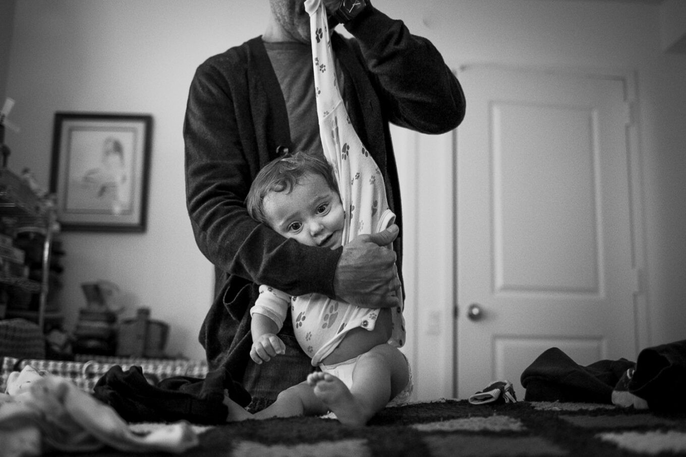 Polina Bulman, MLP 2025-7