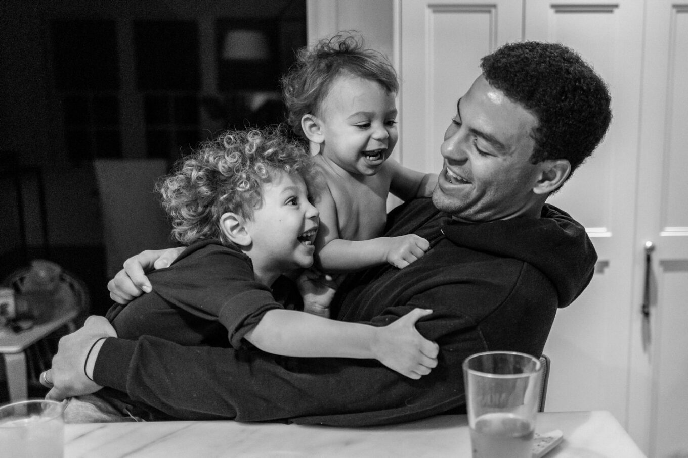 Polina Bulman, MLP 2025-9