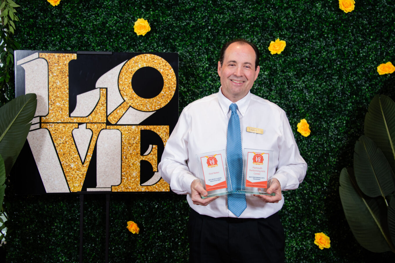 0023_20250403_FFM_BEST_OF_FAMILIES_CELEBRTATION