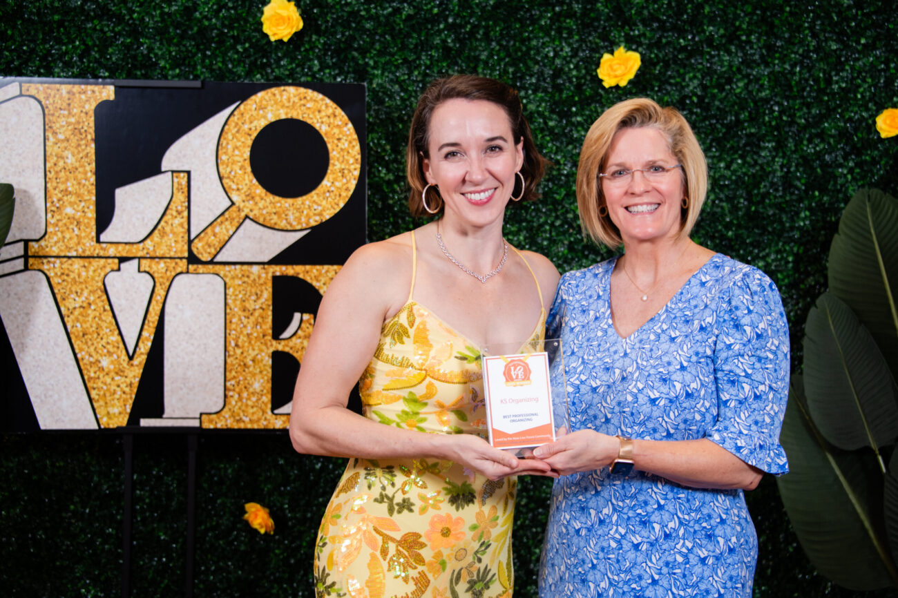 0104_20250403_FFM_BEST_OF_FAMILIES_CELEBRTATION