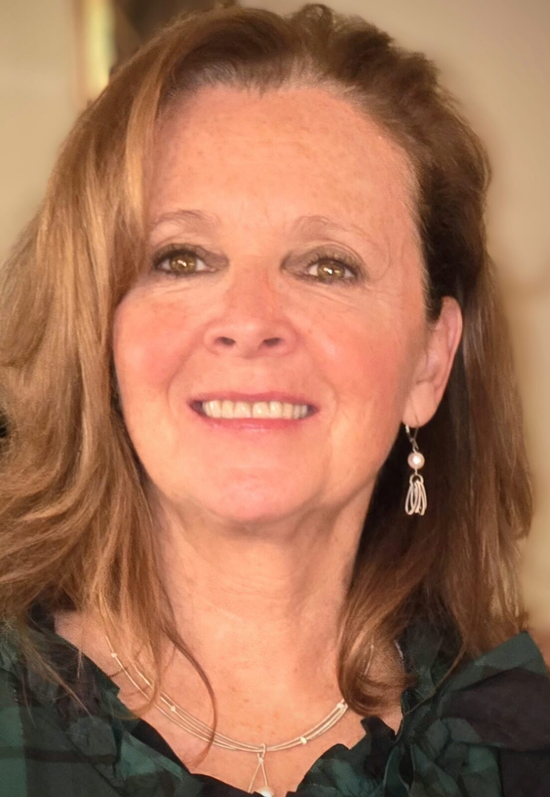 4914237849326830_160988891_20250104_1756241