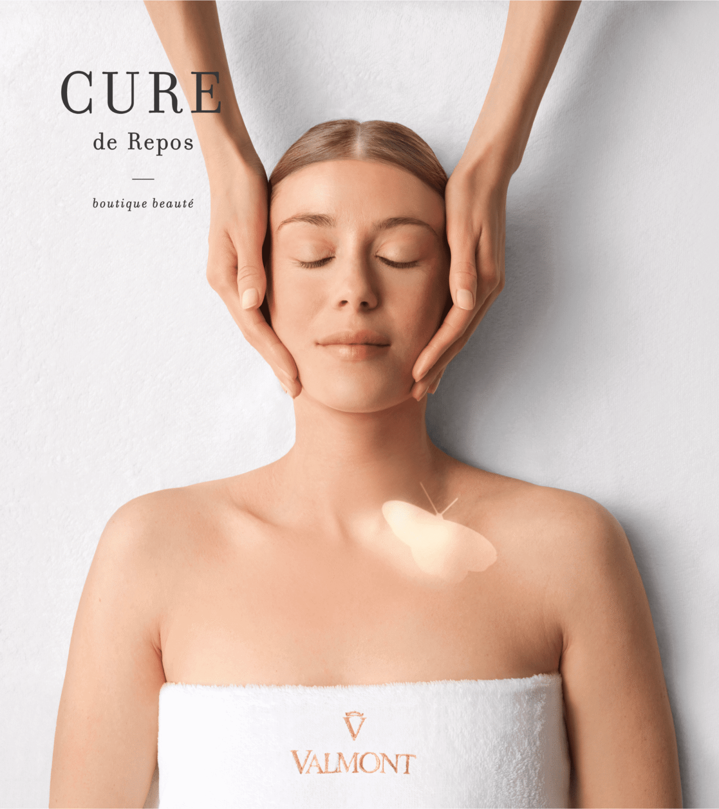 4914237849326830_160988891_Untitleddesign