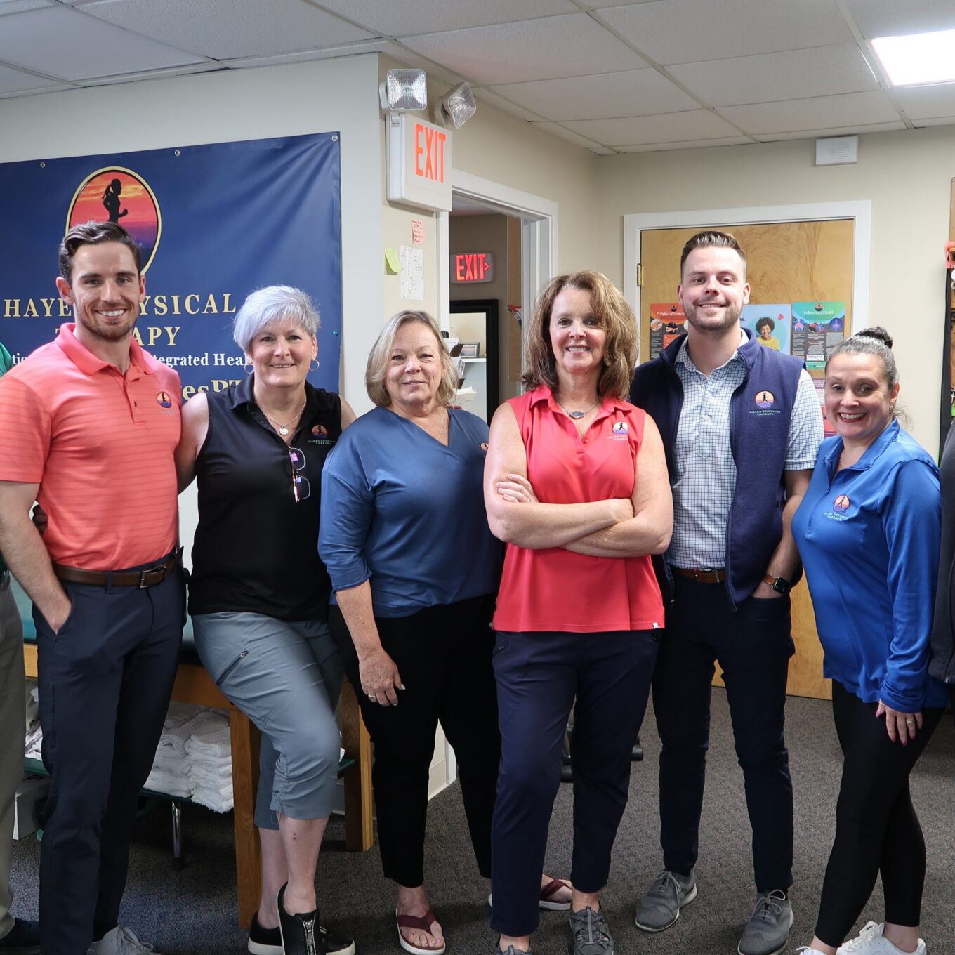 4914237849326830_160988892_IMG_02432