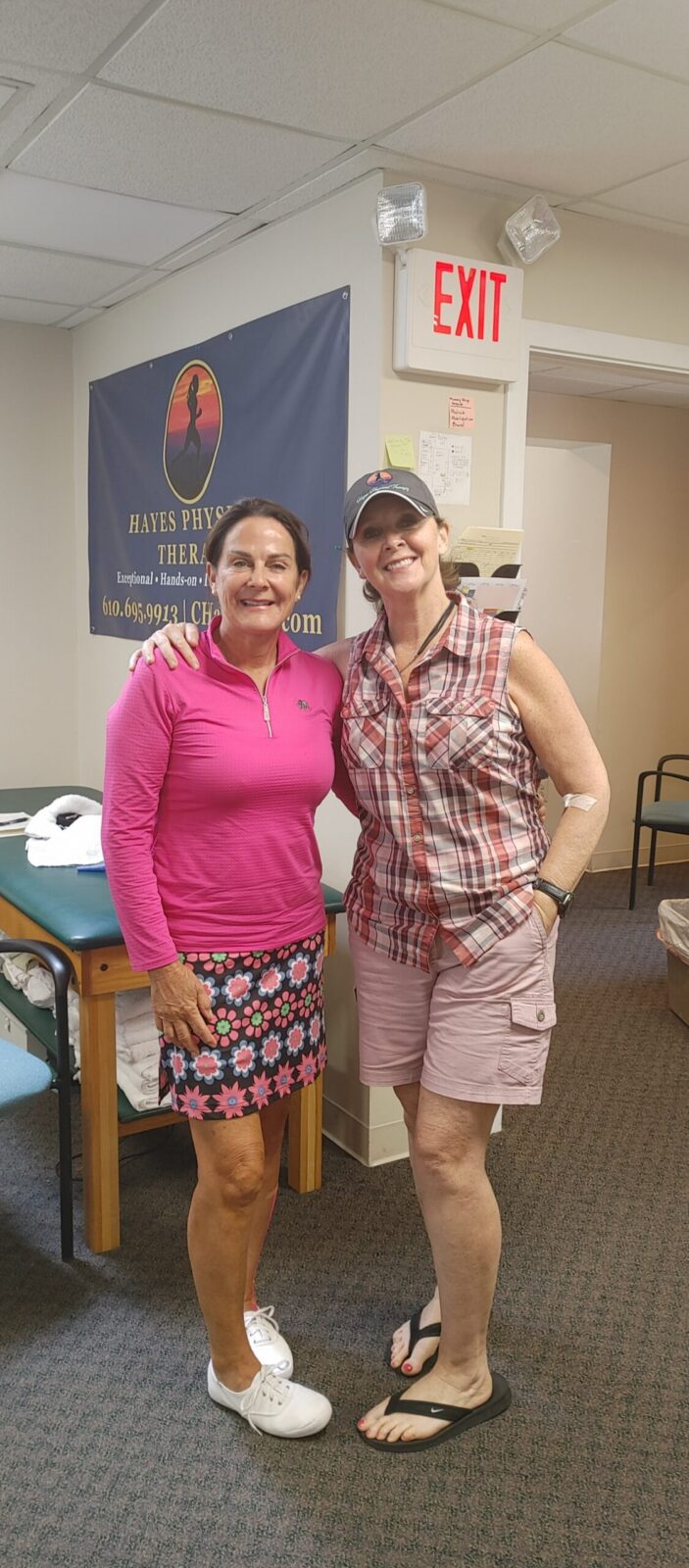 4914237849326830_160988893_0602231503_HDR