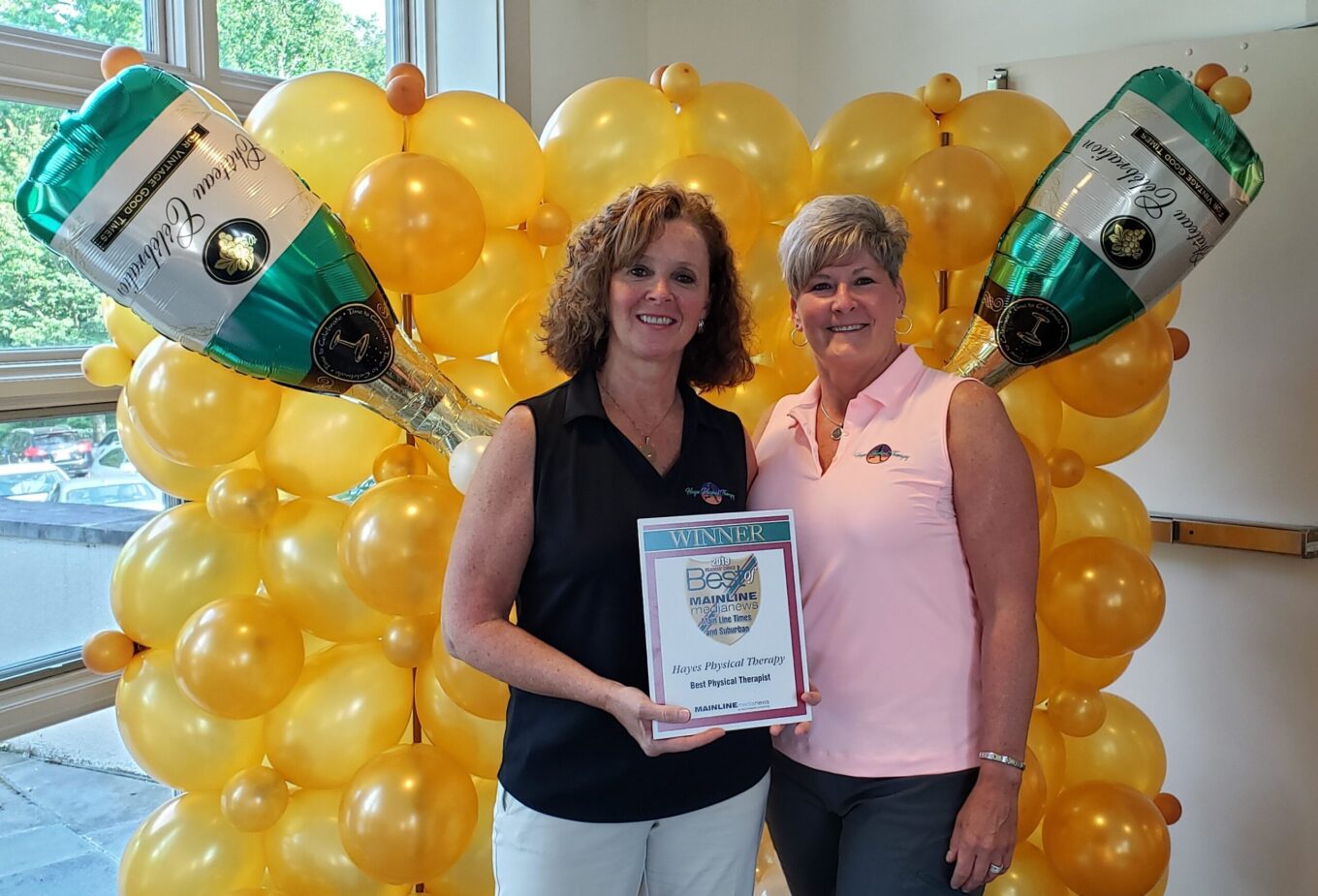 4914237849326830_161105775_BestinMainline2019