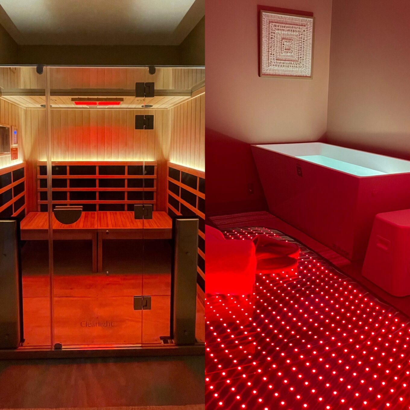 4914237849326830_161105775_SaunaPlunge