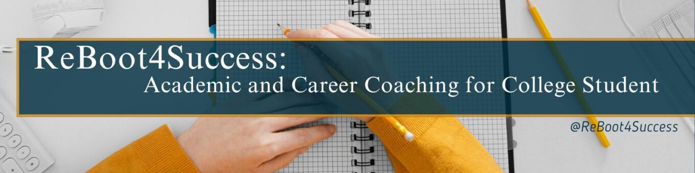 4914237849326830_161105775_inbound6874425858114994138