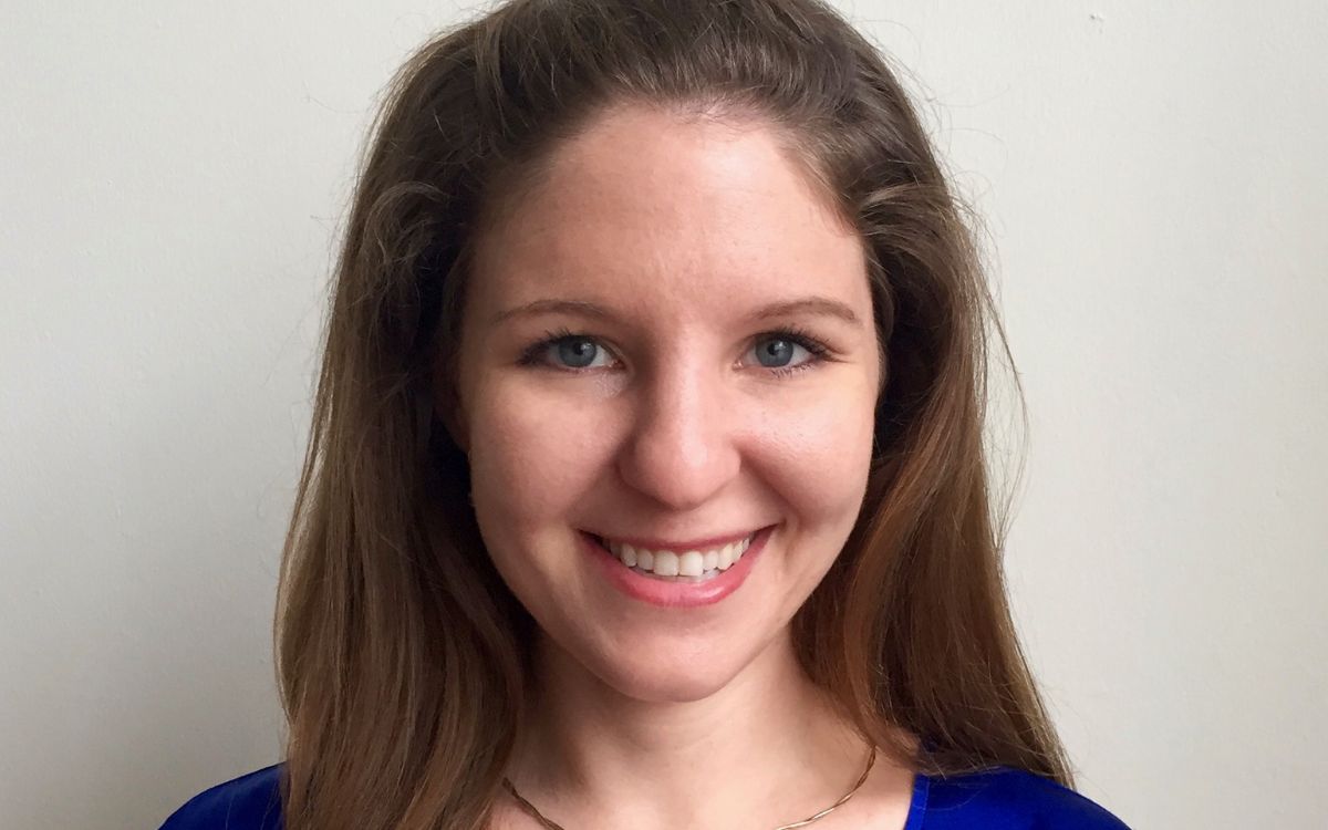 Active-health-dpc-preview-resized