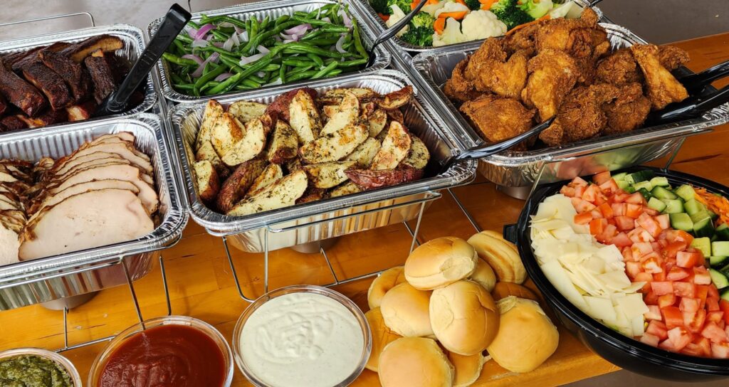Chefsoul-Buffet-scaled