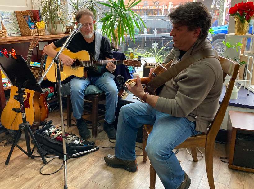 Jann-Glider-Get-Cafe