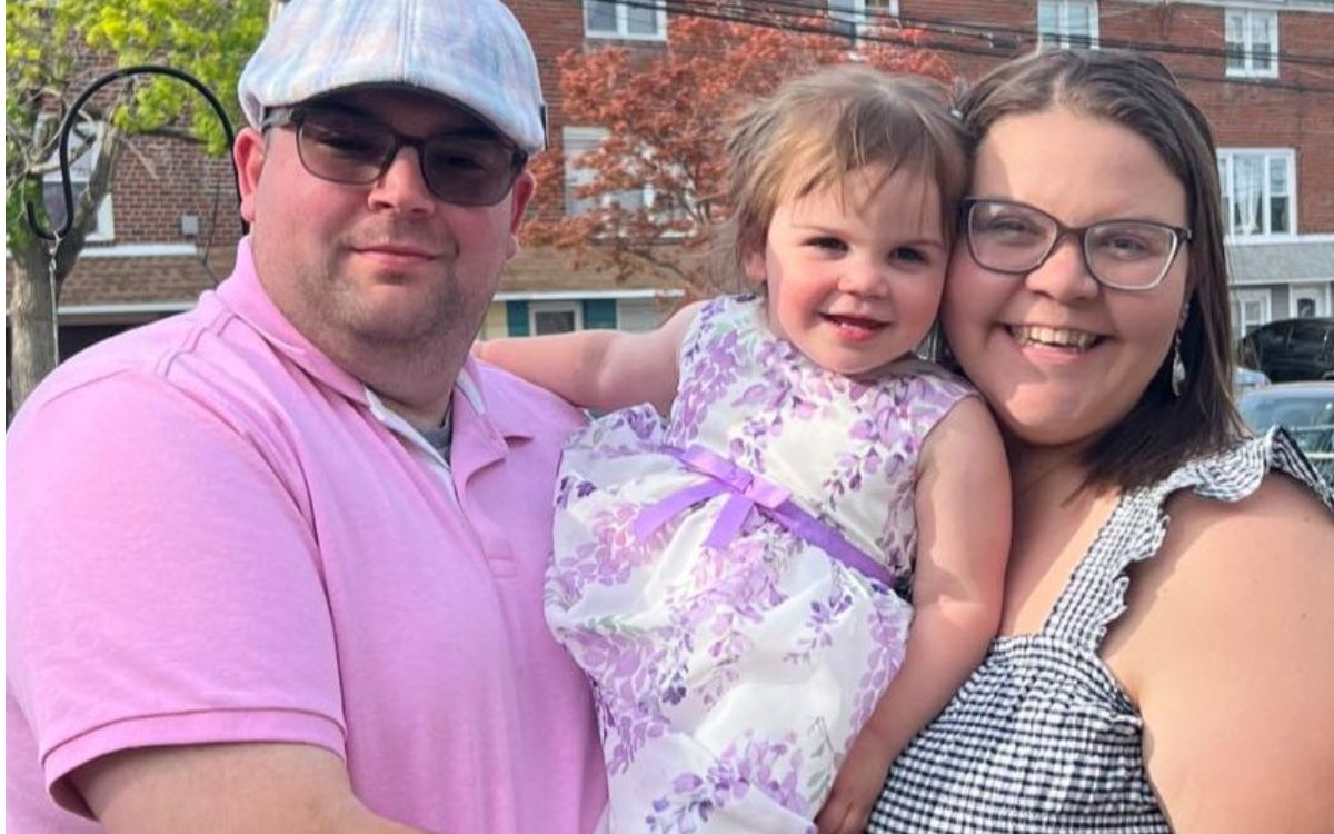 Maurizzio-preview-resized