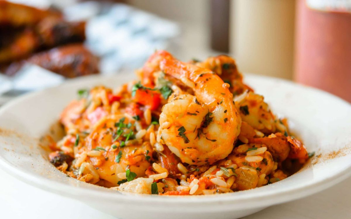 Zachary’s-BBQ-resized