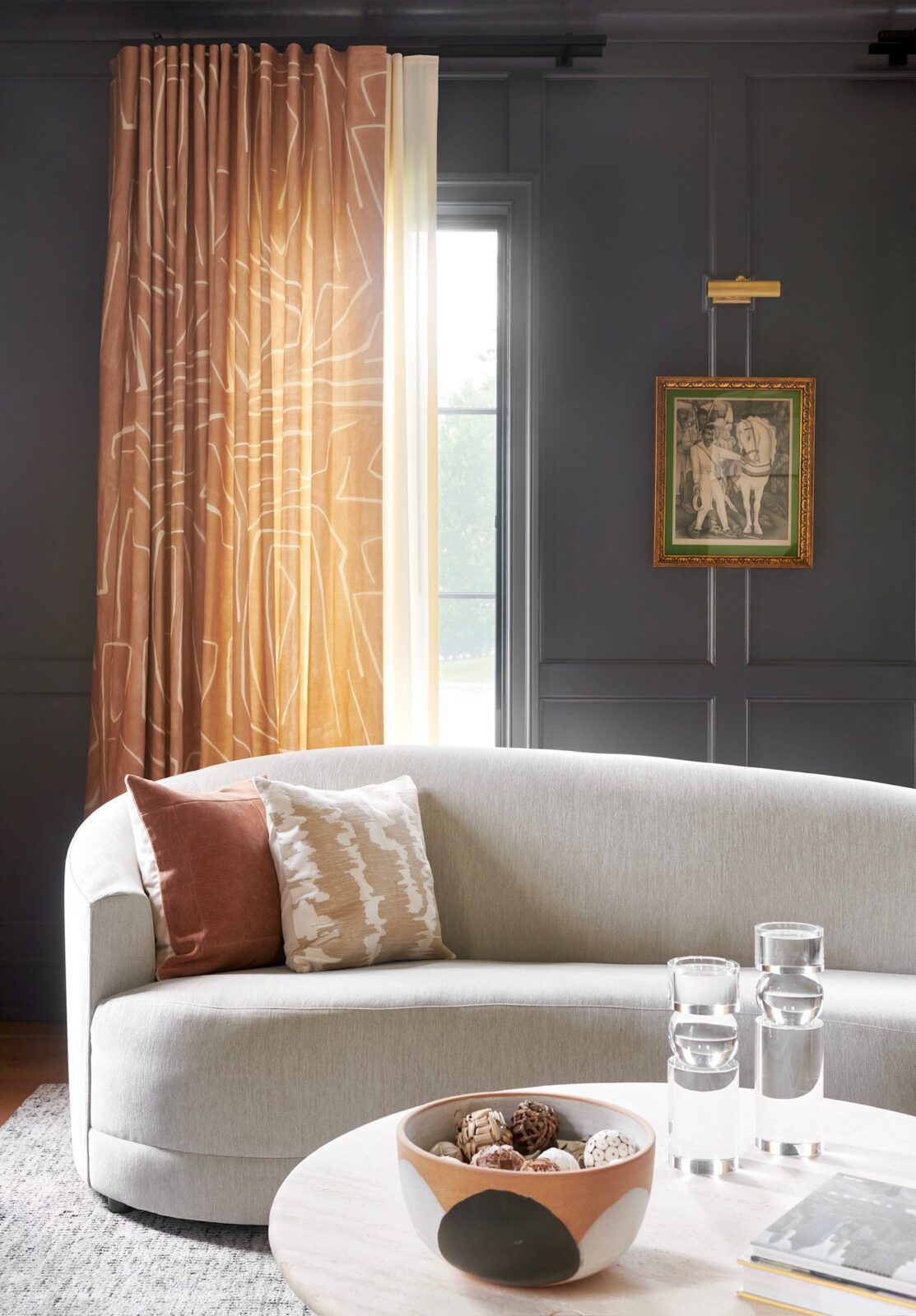 Zinnia-dovecote_hires_dining_03