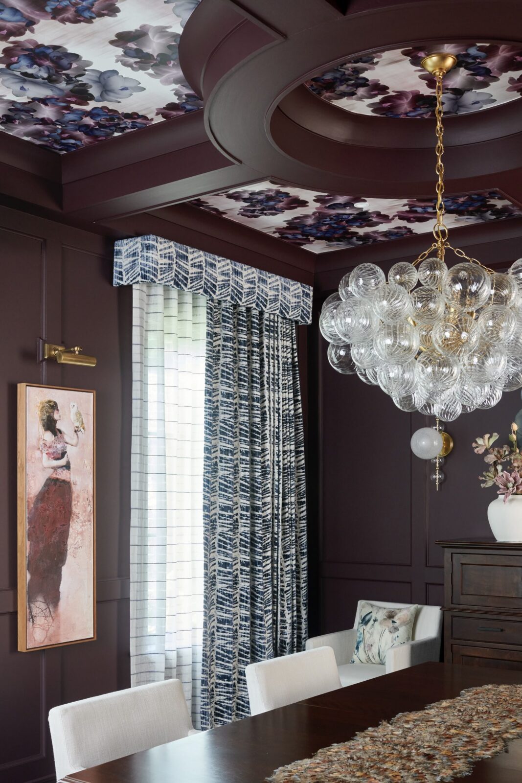 Zinnia-dovecote_hires_living_02_v2