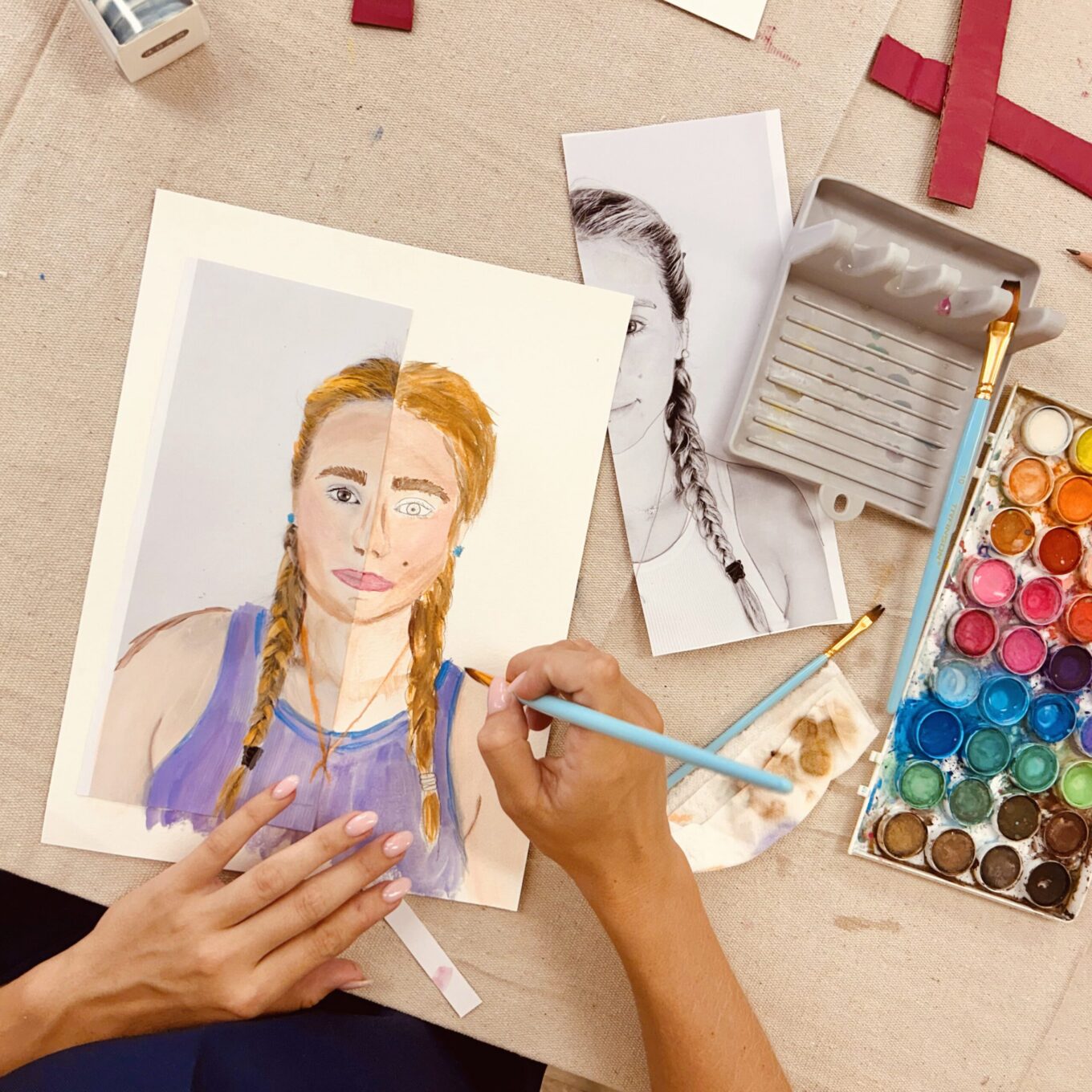 4914237849326830_160988891_IMG_1914