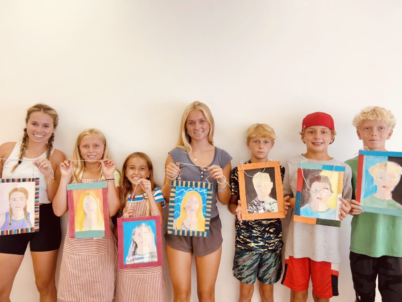 4914237849326830_160988892_IMG_1923