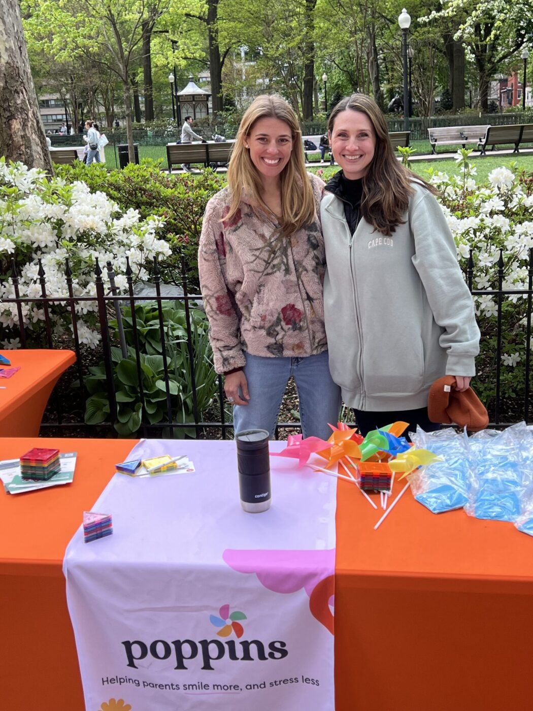 4914237849326830_160988892_RittenhouseSq2