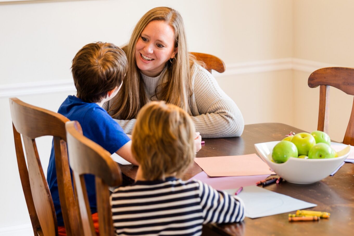 4914237849326830_160988893_C4A9211C30F64F6D88BA3B83044330ED