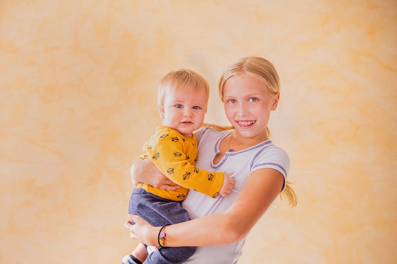 4914237849326830_160988893_IMG_9459SM