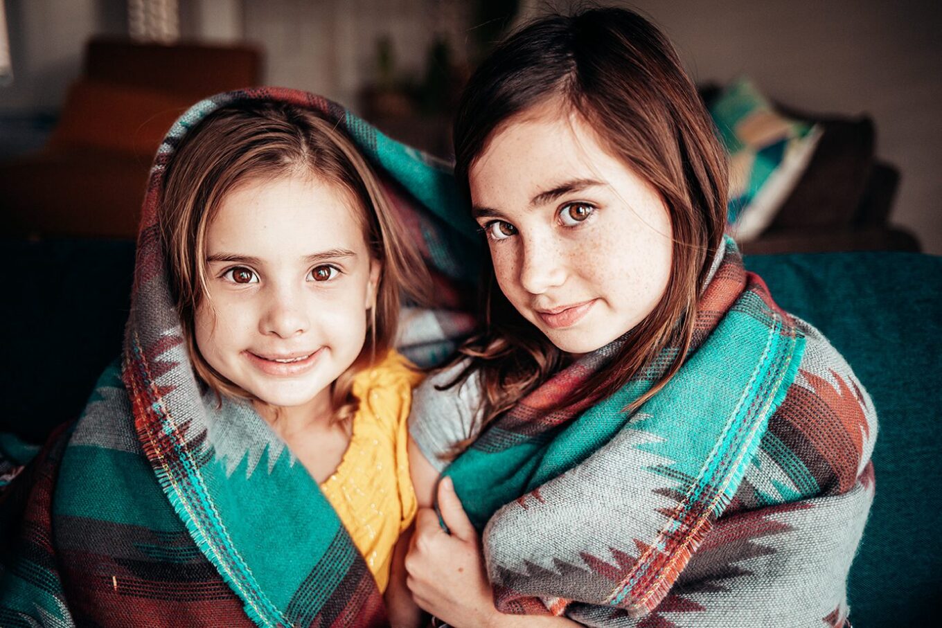 4914237849326830_161105775_0Y1A2526sm