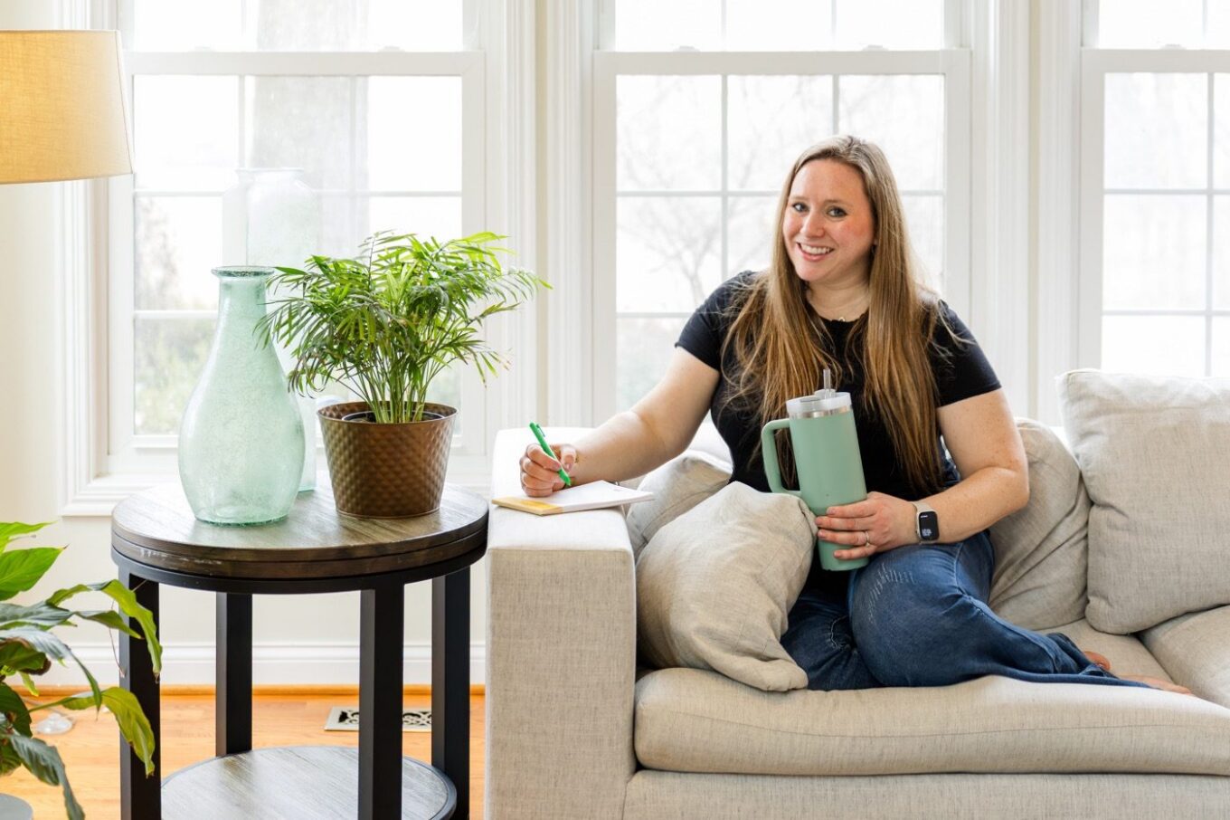 4914237849326830_161105775_DA167084B5CC42649FBEEB8ACD3E2DF4