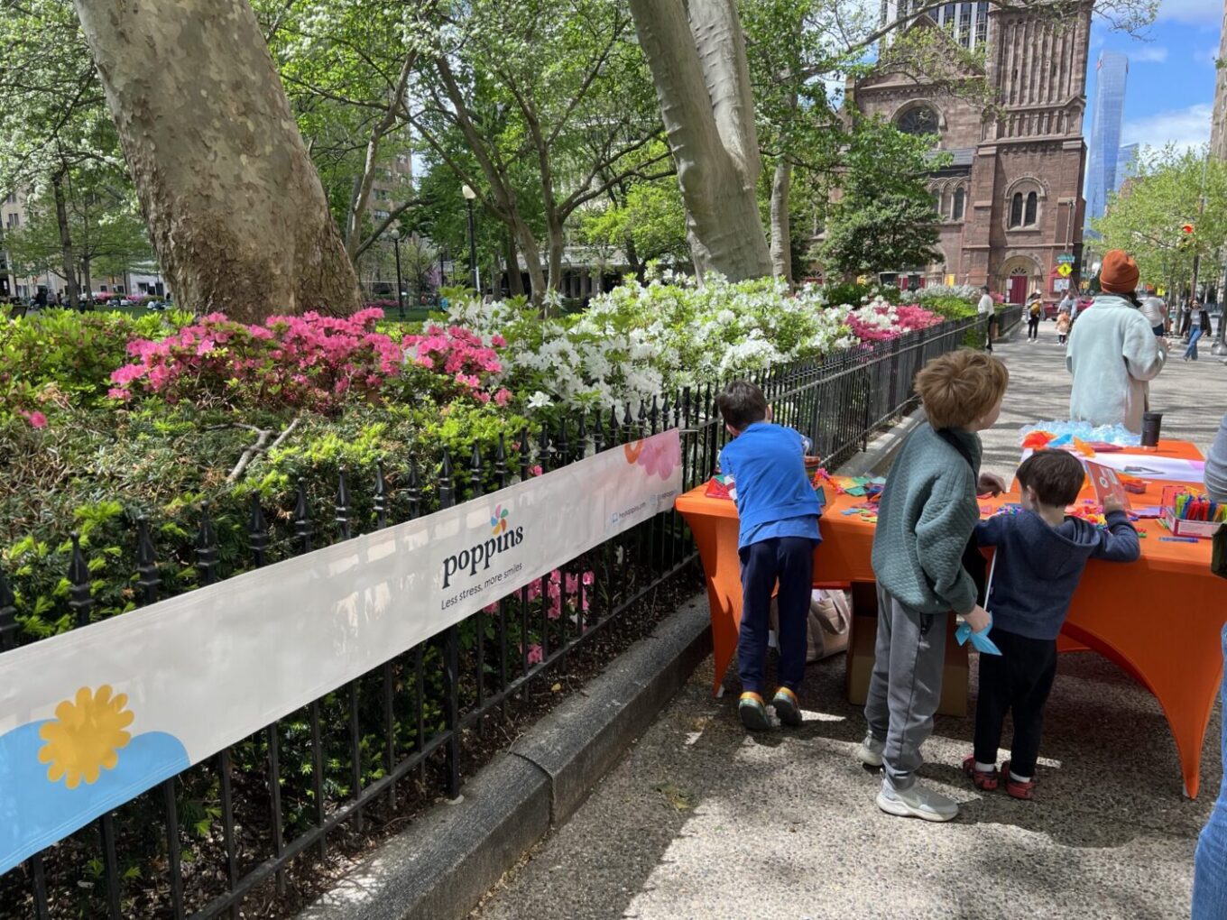 4914237849326830_161105775_RittenhouseSquare3