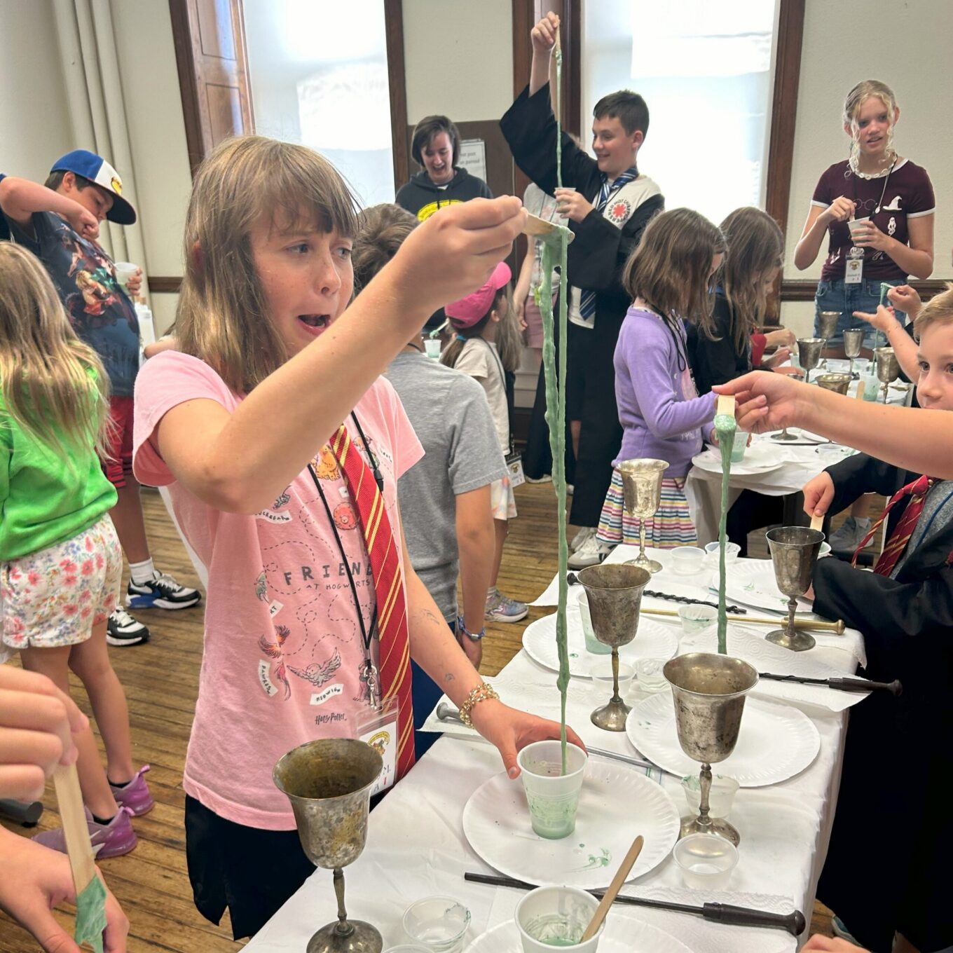 Brandywine-Wizardry-1