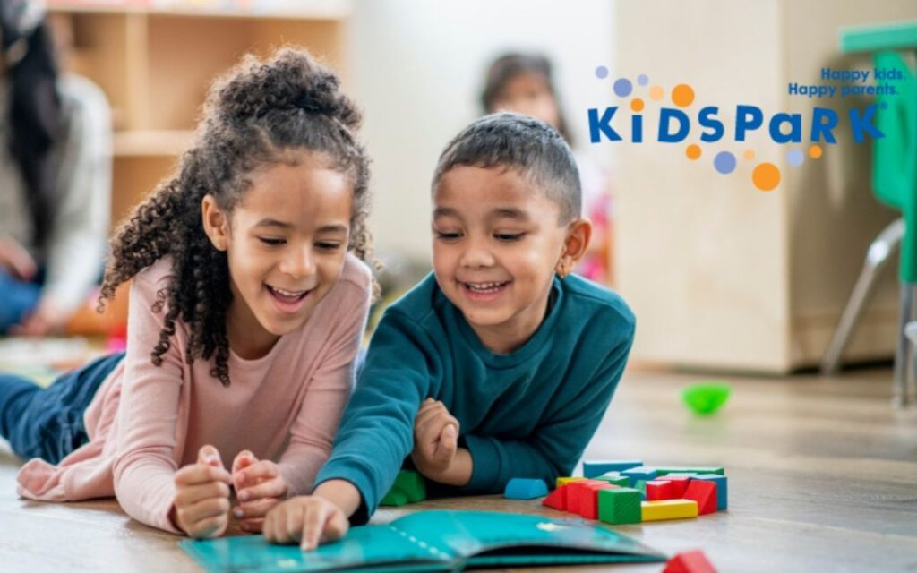 Kids-Park-preview-resized